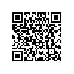 ESMH401VQT681MB40T QRCode