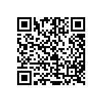 ESMH401VSN121MQ25S QRCode