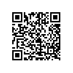 ESMH401VSN271MQ45S QRCode