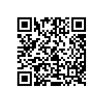 ESMH401VSN331MQ50S QRCode