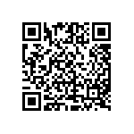 ESMH451VND391MB35T QRCode