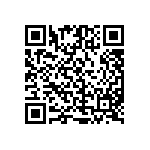 ESMH451VNN101MQ25W QRCode