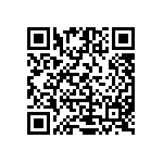 ESMH451VNN221MA30W QRCode