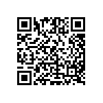 ESMH451VNN471MA50T QRCode