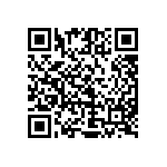 ESMH451VQT821MB63T QRCode