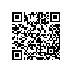 ESMH451VSN121MQ30S QRCode