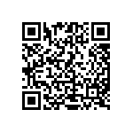 ESMH500VNN223MA50S QRCode