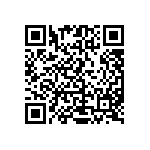 ESMH500VNN223MA63T QRCode