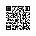 ESMH500VNN472MR25S QRCode