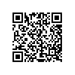 ESMH500VNN822MQ45T QRCode