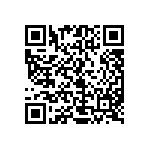 ESMH500VSN222MP25T QRCode