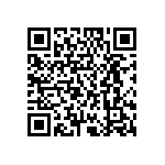 ESMH500VSN472MP40T QRCode