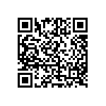 ESMH630VNN153MA63T QRCode