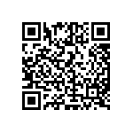 ESMH630VNN472MR30S QRCode