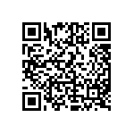 ESMH630VNN682MA30T QRCode