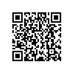 ESMH630VNN682MR40T QRCode