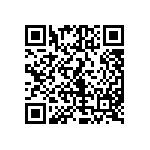 ESMH630VRT183MB50T QRCode