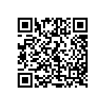 ESMH630VSN103MR50S QRCode