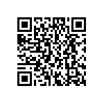 ESMH630VSN153MA63T QRCode