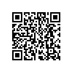 ESMH6R3VSN273MP35T QRCode