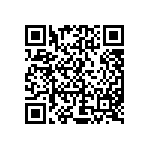 ESMH800VND822MA45T QRCode