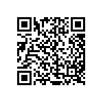 ESMH800VNN122MP25T QRCode