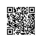 ESMH800VNN123MA63S QRCode