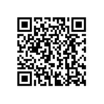 ESMH800VNN123MA63T QRCode