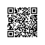 ESMH800VNN562MA35T QRCode