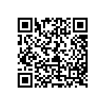 ESMH800VSN153MA80S QRCode