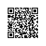 ESMH800VSN822MR50S QRCode