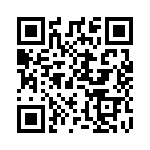 ESMM07430 QRCode