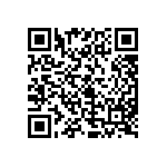 ESMM161VSN182MR40S QRCode