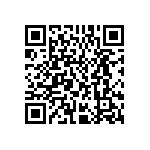 ESMM161VSN222MA40T QRCode