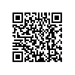 ESMM201VSN182MA40S QRCode