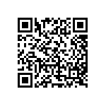 ESMM251VND152MA40T QRCode