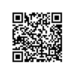 ESMM251VND471MA20W QRCode