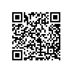 ESMM251VSN471MR25W QRCode