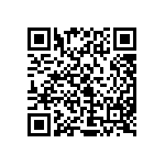 ESMM251VSN821MR35S QRCode