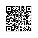 ESMM351VSN221MP35S QRCode