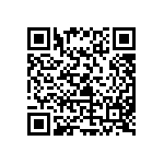 ESMM3B1VSN561MA30S QRCode