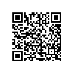 ESMM401VND102MA63T QRCode