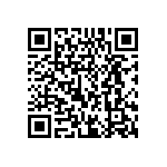 ESMM401VSN101MN30T QRCode