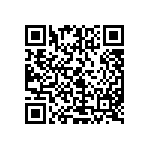 ESMM401VSN271MR30S QRCode