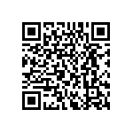 ESMM401VSN561MA40T QRCode