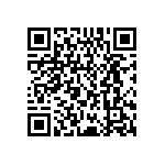 ESMM401VSN681MA50S QRCode