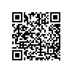 ESMM421VNN471MA40T QRCode