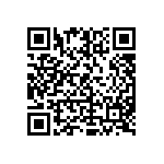 ESMM421VNN681MA50T QRCode