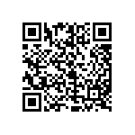 ESMM421VSN181MR25S QRCode