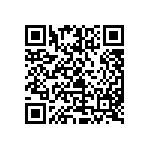 ESMM421VSN391MA35S QRCode